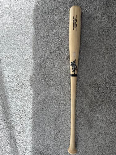 Stinger BBCOR Certified Bat (-3) 30 oz 33" (Used)