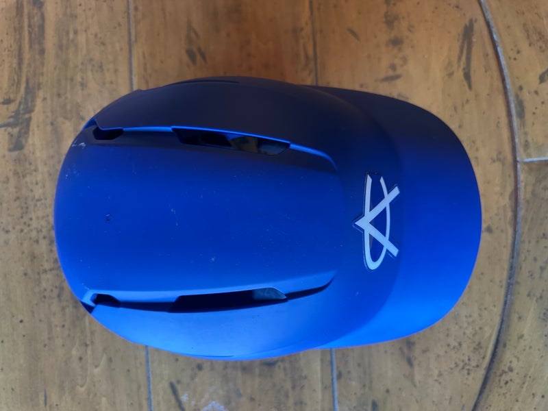 Small / Medium Tucci Batting Helmet (Used)
