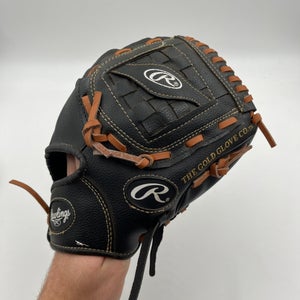 Rawlings Player series 11” Infield Baseball Glove