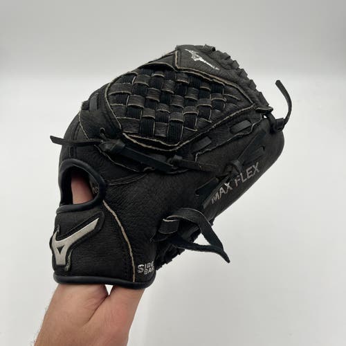 Mizuno prospect power close 10” infield Baseball Glove