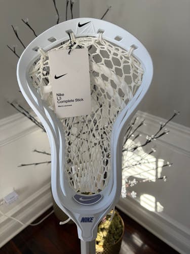 Adult Nike L3 Stick (New)