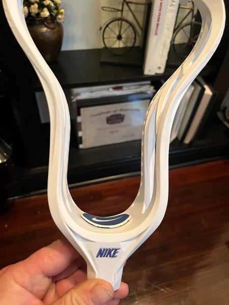 Nike Unstrung L3 Head (New)