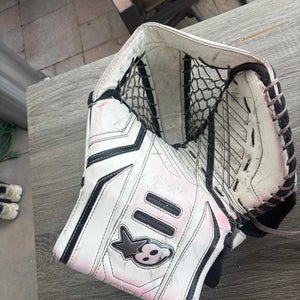 2023 Brian's Optik X3 Regular (Used)