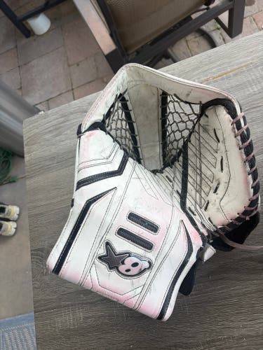 2023 Brian's Optik X3 Regular (Used)