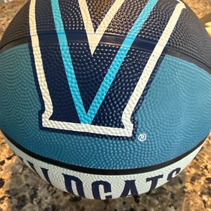 Basketball (New)