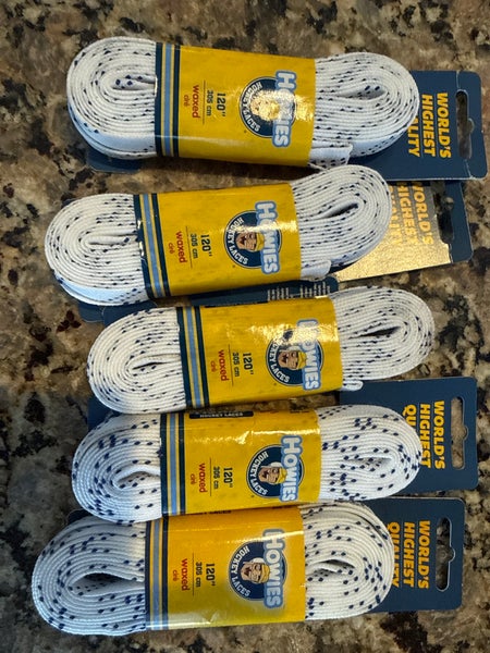 Howies Laces (New)