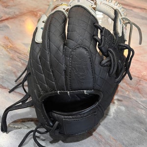 Absolutely Ridiculous Baseball Glove 11.5" (Used)
