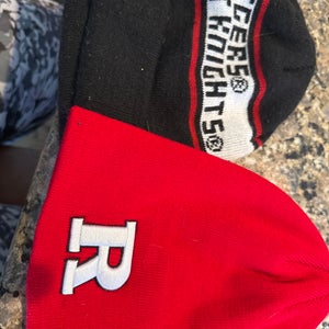 Adult Unisex One Size Fits All Hat (Used)