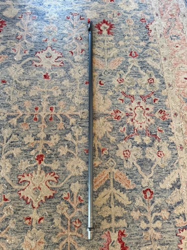 Maverik Defense Shafts (New)