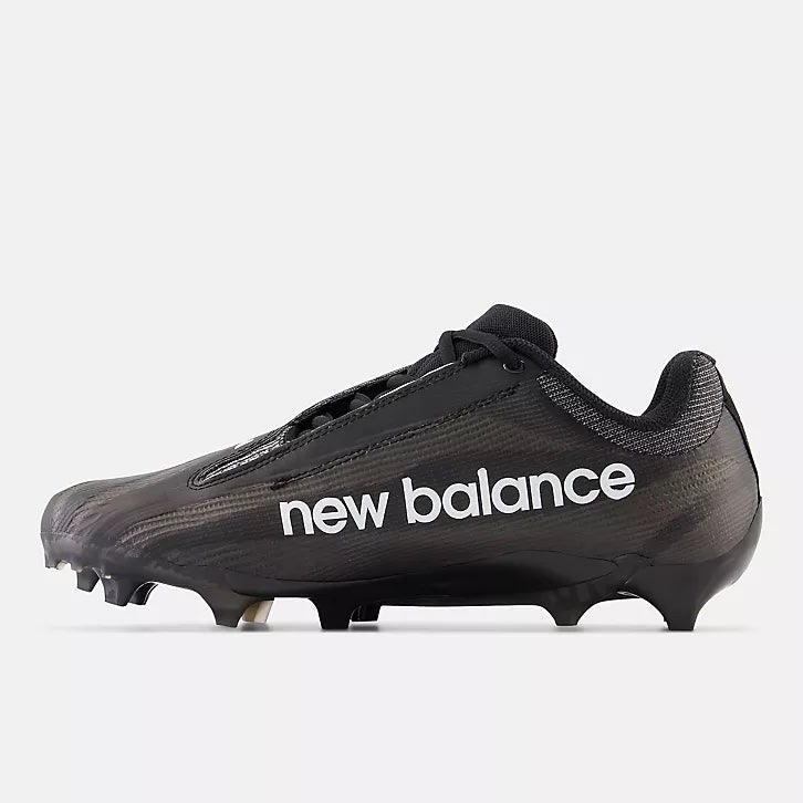 new balance cleats size 9