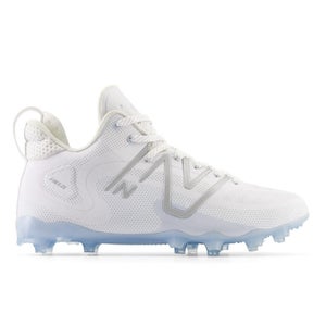 New Men’s New Balance Freeze V4 Cleats Size 12
