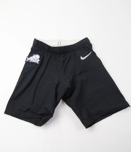 TCU Nike Practice Pants