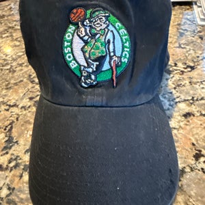 Adult Unisex One Size Fits All 47 Brand Hat (Used)