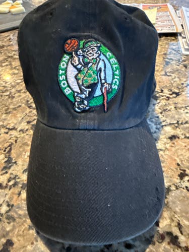 Adult Unisex One Size Fits All 47 Brand Hat (Used)