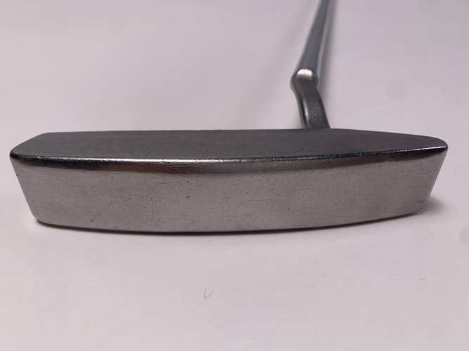 Ping Pal 2 Putter 33.5" Black Dot Mens RH