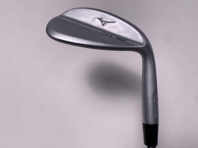 Mizuno T24 Soft Satin Sand Wedge SW 54* 8D DG S400 Tour Issue Stiff RH