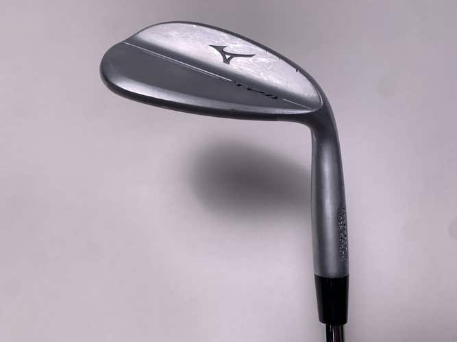 Mizuno T24 Soft Satin Sand Wedge SW 54* 10S DG S400 Tour Issue Stiff RH