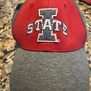 Adult Unisex One Size Fits All Hat (Used)