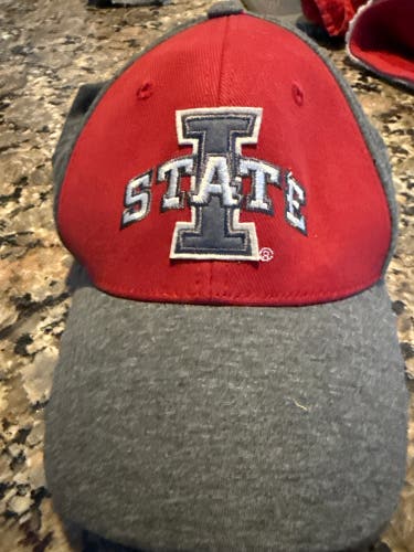 Adult Unisex One Size Fits All Hat (Used)