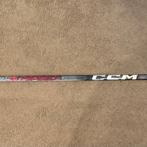 Senior CCM Right Handed Hockey Stick P29 85 Flex Pro Stock (Used)