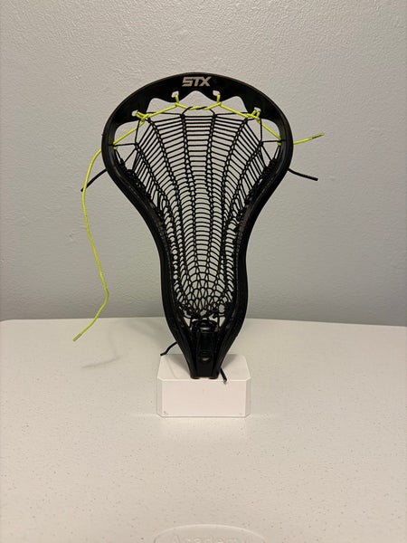 STX Proton Power Strung Head (Used)