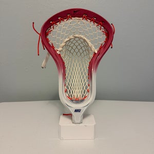 Nike L3 Strung Head (Used)