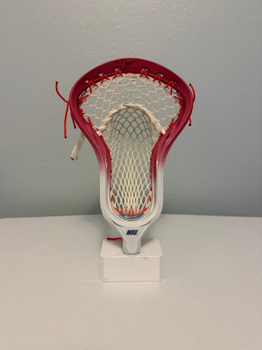 Nike L3 Strung Head (Used)