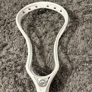 Maverik Tactik 2.0 Unstrung Head (Used)