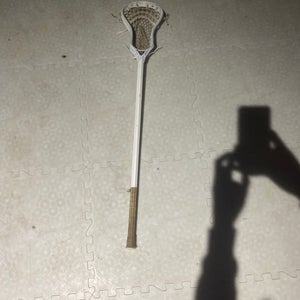 Youth ECD CF5 Stick (Used)