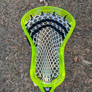 *BRAND NEW* Josh Byrne Replica ECD Ion