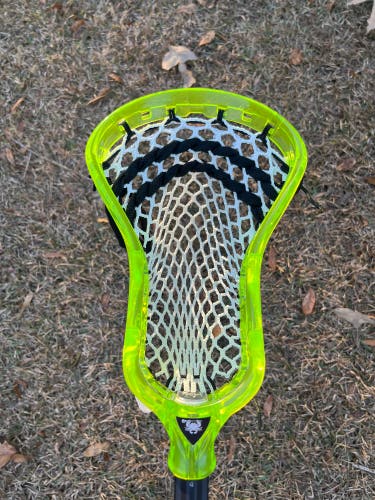 *BRAND NEW* Josh Byrne Replica ECD Ion