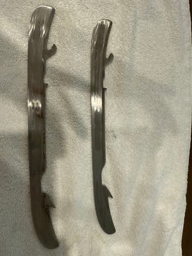 Used Bladetech Runners 280 mm