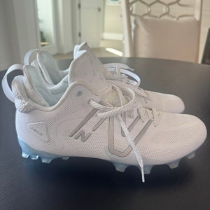 New Balance Freeze 4.0 High Top (New)