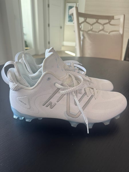 New Balance Freeze 4.0 High Top (New)