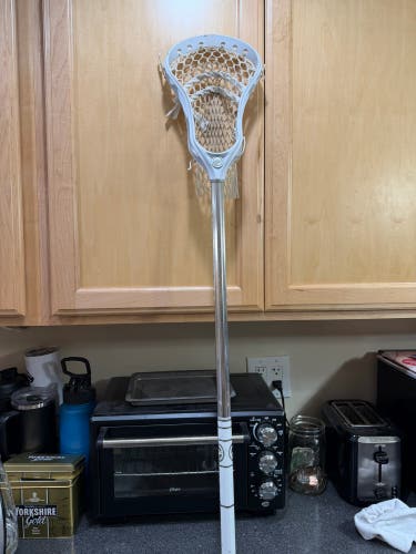 Adult Maverik Optik Stick (Used)