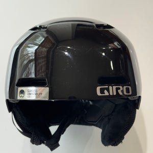 Kid's Giro CRUE Helmet Mips XS 49-52 cm (Used)