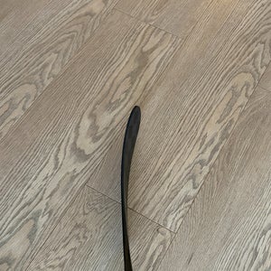 Senior Warrior Alpha LX2 Pro Left Hand Hockey Stick W03 95 Flex Pro Stock (New)