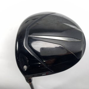 Titleist TSR1 Driver 10* MMT R3 35g Ladies LH