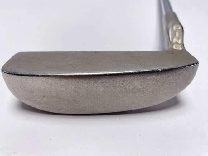 Ping Sedona Putter 35" Black Dot Mens RH