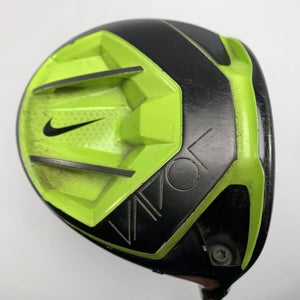 Nike Vapor Pro Driver 8.5* UST Mamiya Elements Chrome 6F4 Stiff RH -1''