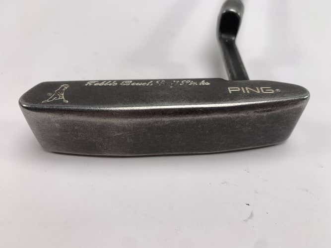 Ping Anser 2 Putter 34.5" Mens RH