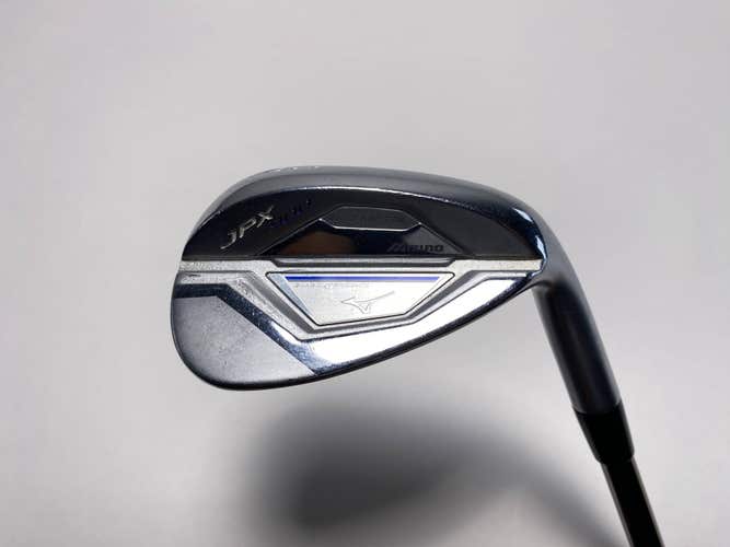 Mizuno JPX 900 Hot Metal Gap Wedge GW 50* UST Mamiya Recoil F3 Regular Mens RH