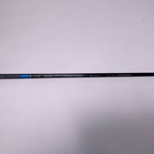 Mitsubishi Chemical Tensei Blue AV Xlink 65g Stiff Fairway Shaft 42.75"-Srixon