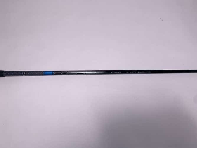 Mitsubishi Chemical Tensei Blue AV Xlink 65g Stiff Fairway Shaft 42.75"-Srixon