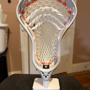 StringKing Mark 3V Head (New)