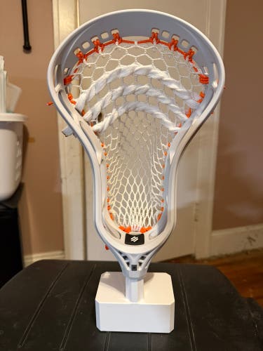 StringKing Mark 3V Head (New)