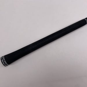 Fujikura Ventus Blue HB 8-S VeloCore Stiff Hybrid Shaft 39.5"-Taylormade