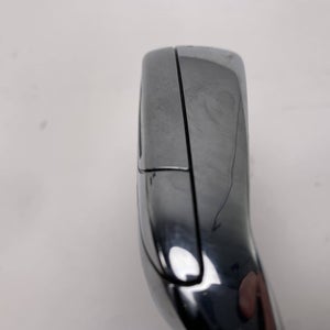 Callaway Big Bertha REVA 23 Single 7 Iron RCH 45 45g Ladies Graphite Womens RH