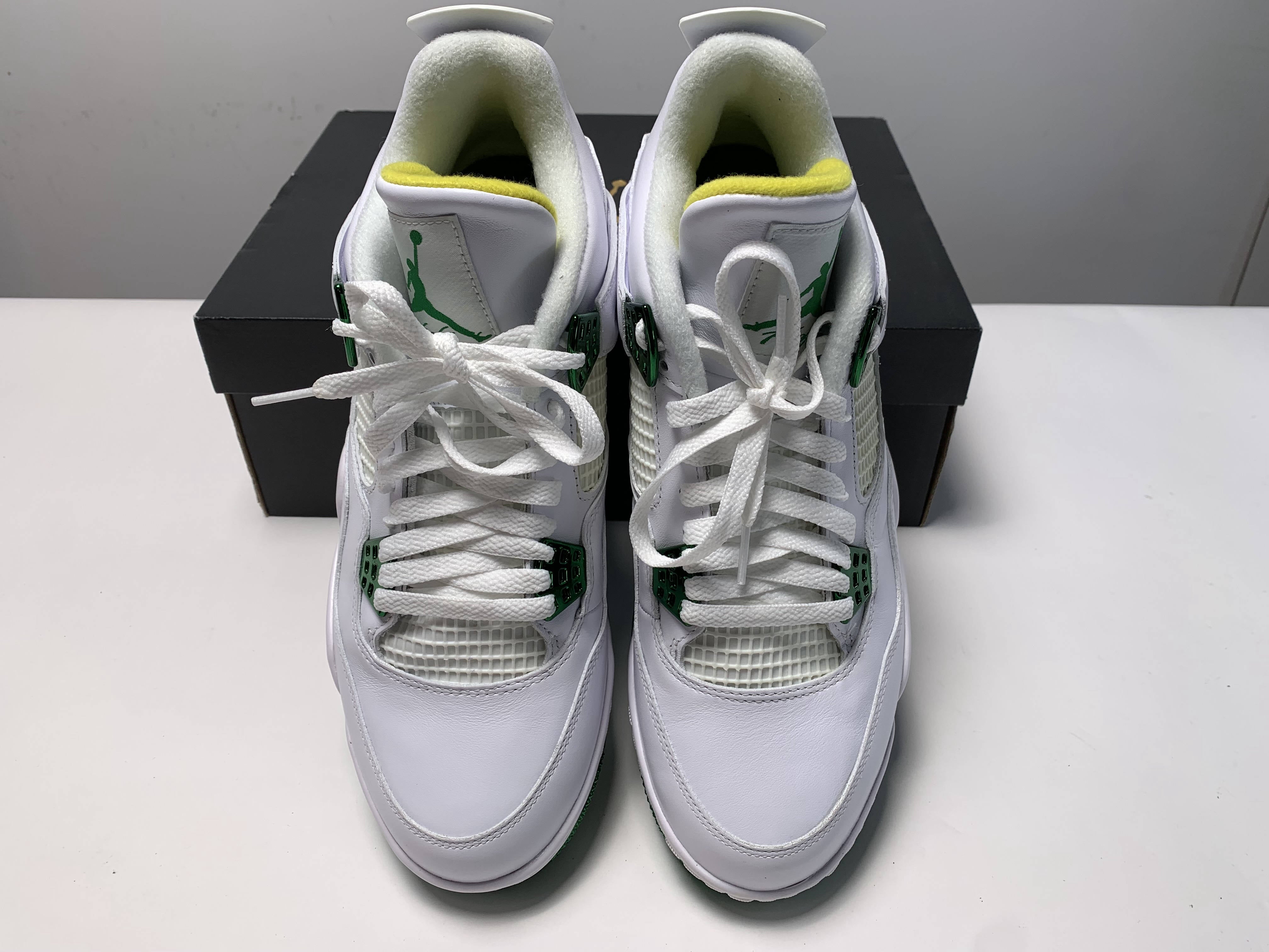 CALLAWAY limited edition fairway for warriors | SidelineSwap  display picture 2