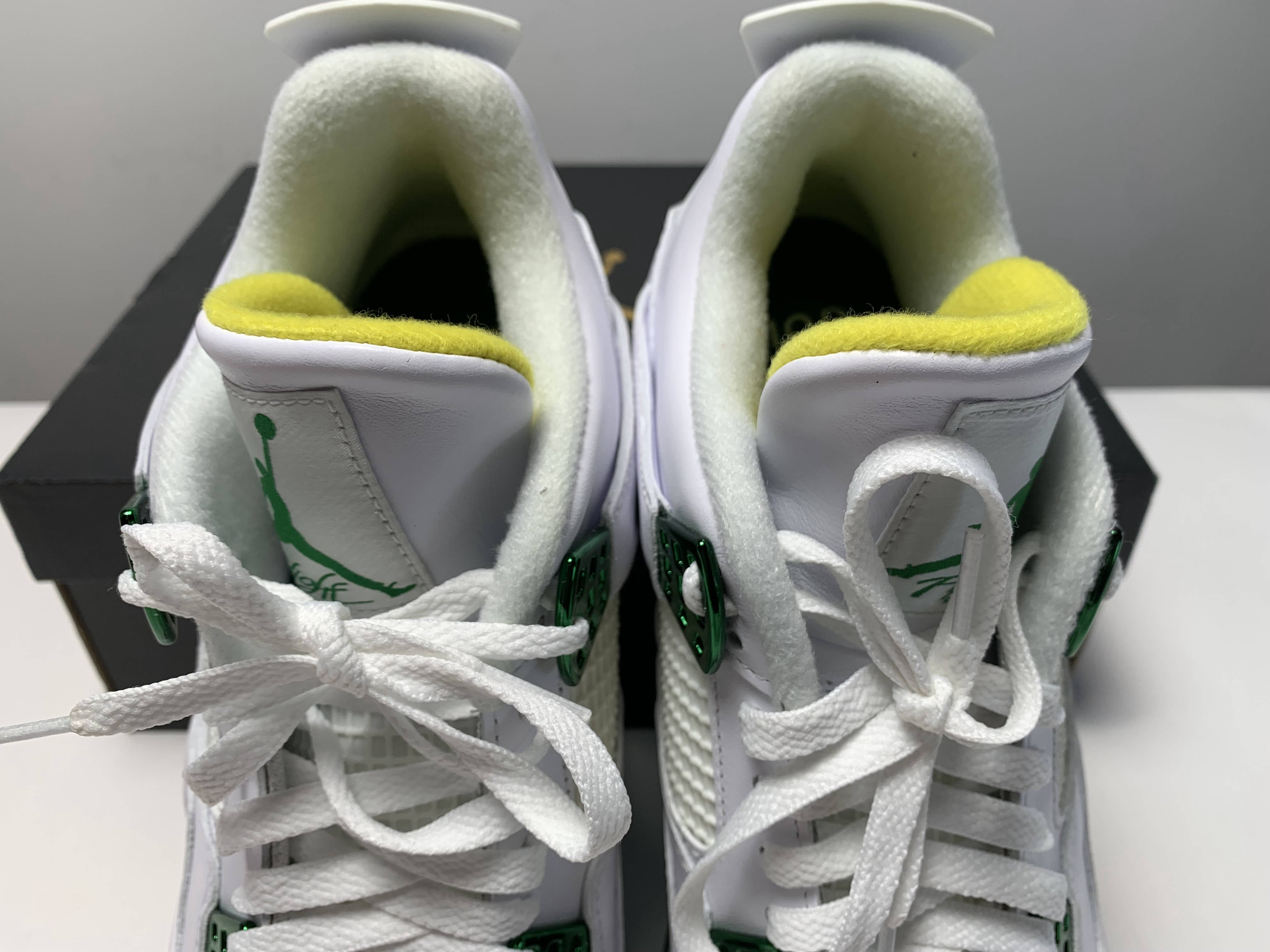 CALLAWAY limited edition fairway for warriors | SidelineSwap  display picture 1